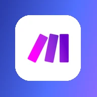 Logo do Make