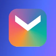 Logo do MakeLanding
