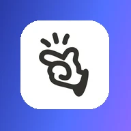 Logo do Manus