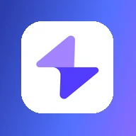 Logo do Mapify