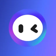 Logo do Monica