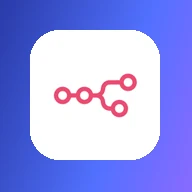 Logo do n8n
