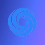 Logo do NoteGPT