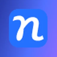 Logo do Notta