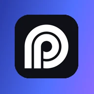 Logo do OpusClip