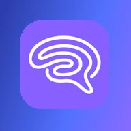 Logo do Originality.ai