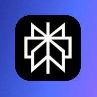 Logo do Perplexity