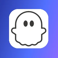 Logo do PhantomBuster