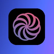 Logo do Photo AI