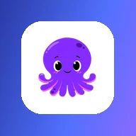Logo do Pictory
