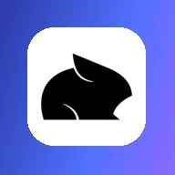 Logo do Pika