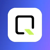 Logo do QuickAds