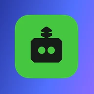 Logo do Quillbot