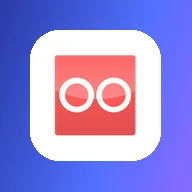 Logo do Resoomer