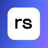 Logo do Respeecher