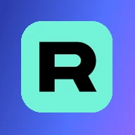 Logo do Room AI