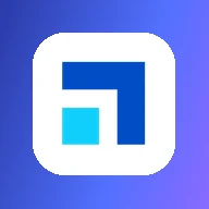 Logo do Scalenut