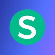 Logo do Sejda