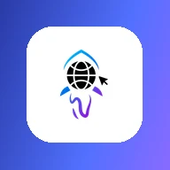 Logo do SiteWith.ai