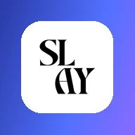 Logo do Slay School