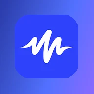 Logo do Speechify