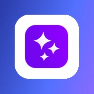 Logo do Storydoc