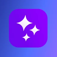 Logo do Storydoc