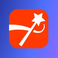 Logo do Submagic