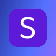 Logo do Supermeme.ai