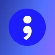 Logo do tl;dv