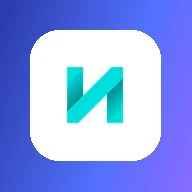 Logo do Tonic.ai