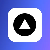 Logo do UiMagic