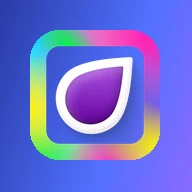 Logo do Unicorn Platform