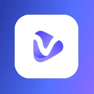 Logo do Vidnoz AI