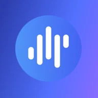 Logo do Voicemaker