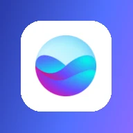 Logo do Wonder AI