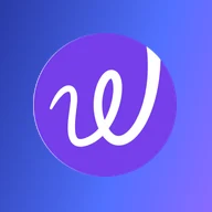 Logo do Wordtune